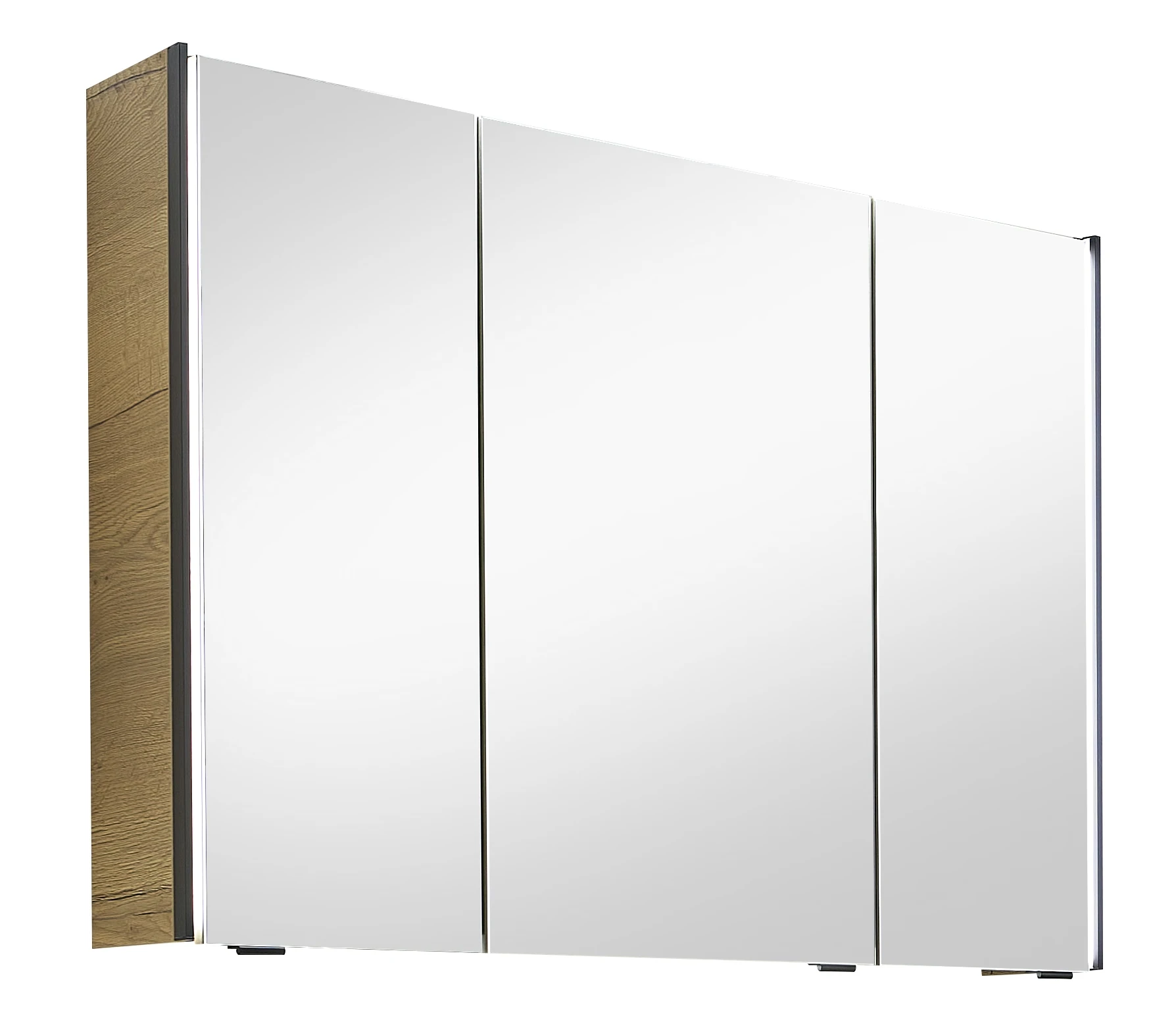 Pelipal 7045 Spiegelschrank 90 cm SEEE02193