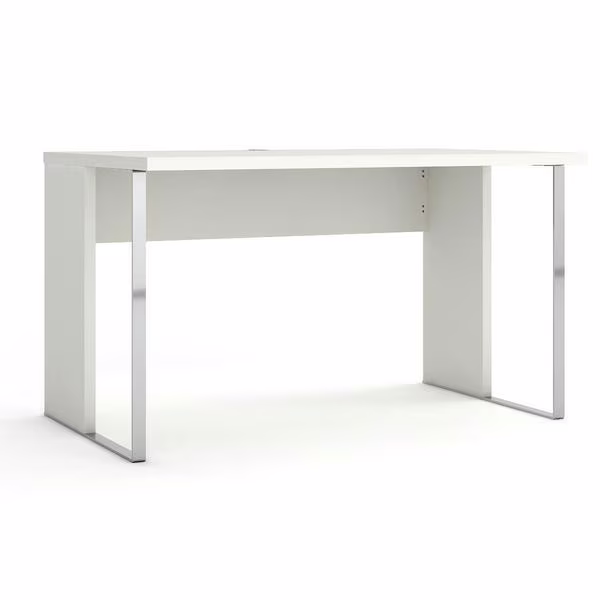 Rauch ORANGE-KS24-SERLIN-Nice4Home Schreibtisch 7272