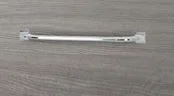Pelipal Quickset 342 - Waschtisch mit Unterschrank 75 cm breit - Ansicht 7