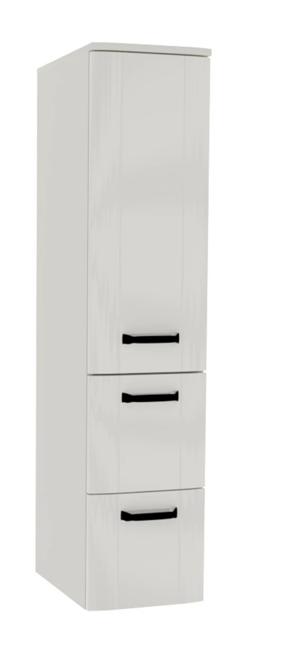 Midischrank, 30cm 3006.093056