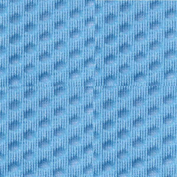 BT6_Hellblau