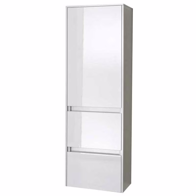 Pelipal 6010 Midischrank 37 cm 6010-MS 02