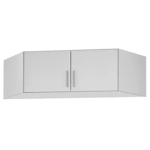 3309 Eckschrankaufsatz, Breite 117 cm