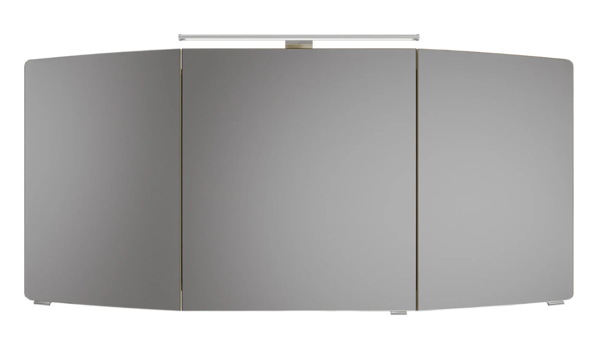 SEAE00314 / CS-SPS 78 Spiegelschrank