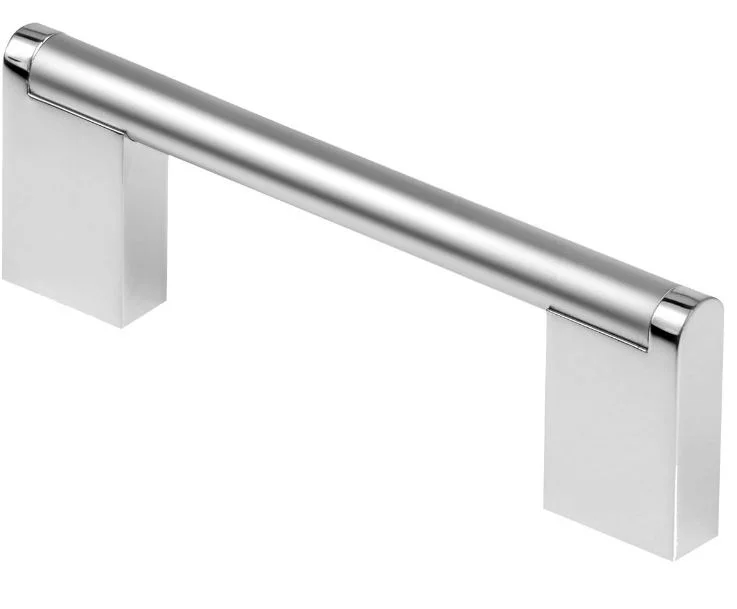 390 Stangengriff Bicolor