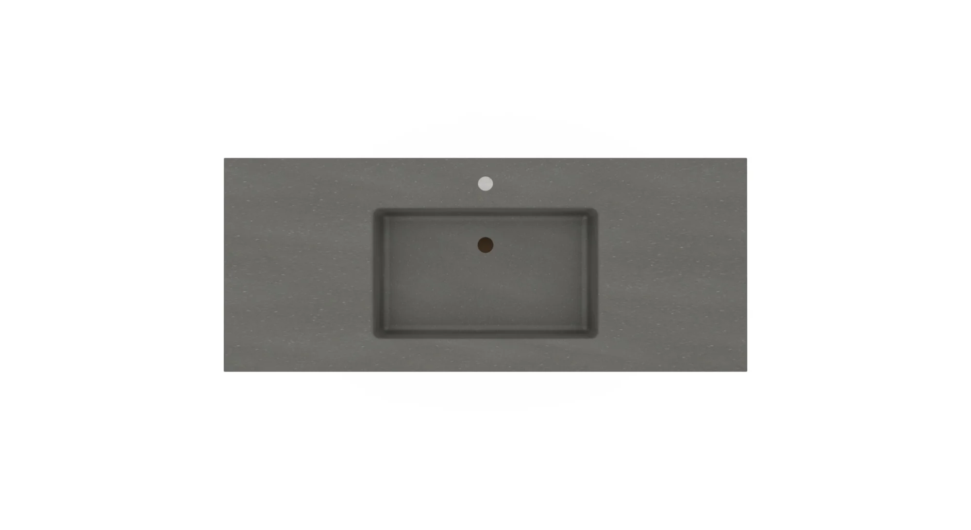 Thielemeyer Fresh Massivholz Badmöbelset 800489/801489 - Vorschlag 21 - 122 cm - Ansicht 14