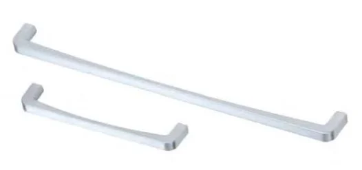 R2 - Metall Chrommatt