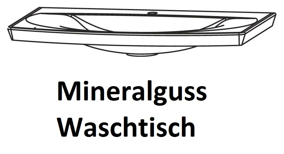 Puris Classic Line Block 90 cm - Konfigurator - Ansicht 5
