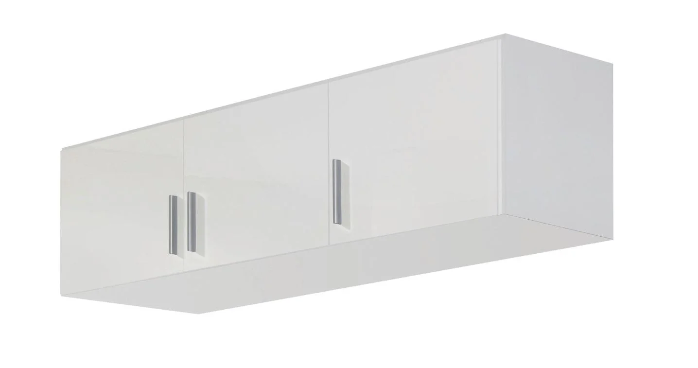 Rauch BLUE Celle Schrankaufsatz 3307
