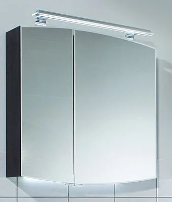 Puris Classic Line Badmöbelset 70 cm - Ansicht 3