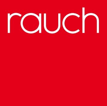 Rauch