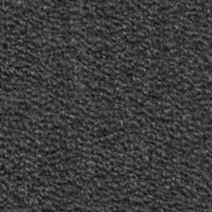 Boucle grey 771 (PG 3)
