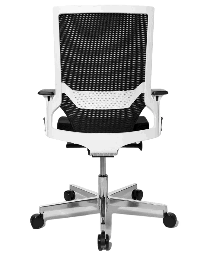 TopStar Bürostuhl T300  TA30 / AA30 - Ansicht 2