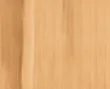 Teak natur