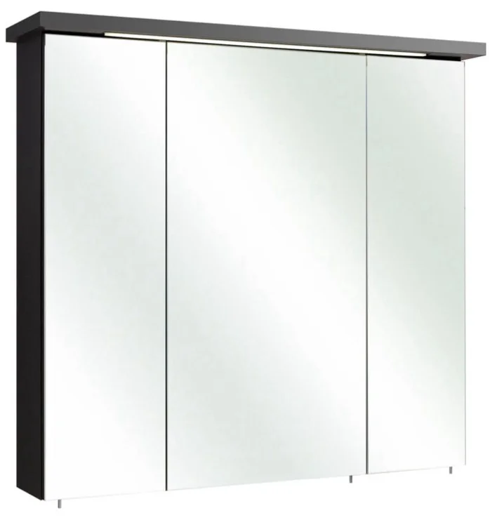 Pelipal Cesa II Spiegelschrank