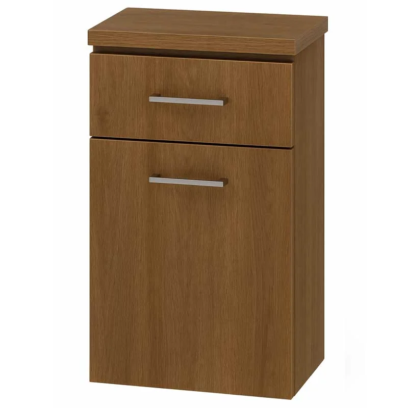 Puris Crescendo Unterschrank 30 cm UNA343A7M