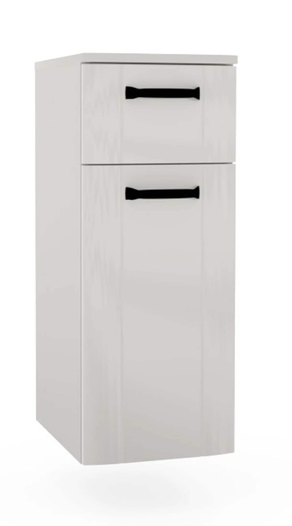 Unterschrank, 30cm 3006.093042