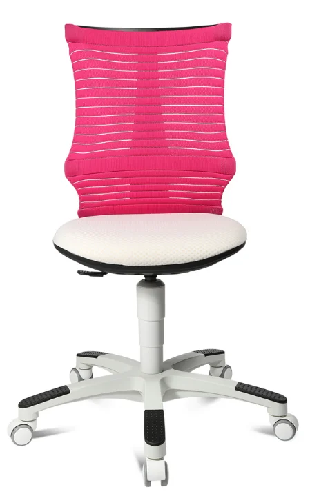 Topstar Kinderdrehstuhl S´Neaker KR130 - Ansicht 2