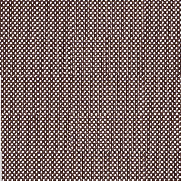BG8_Dunkelbraun