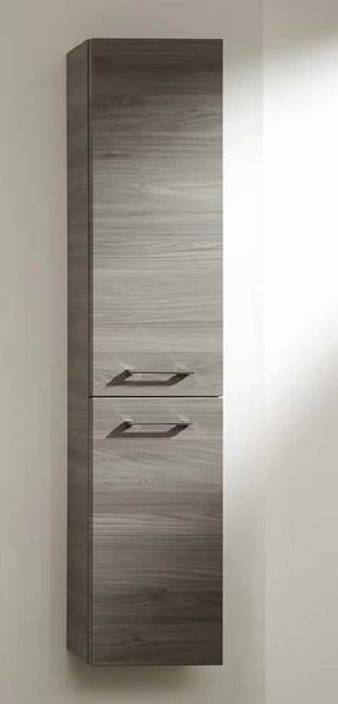 Pelipal 6025 Hochschrank 45 cm 6025-HS 45-01 - Ansicht 2