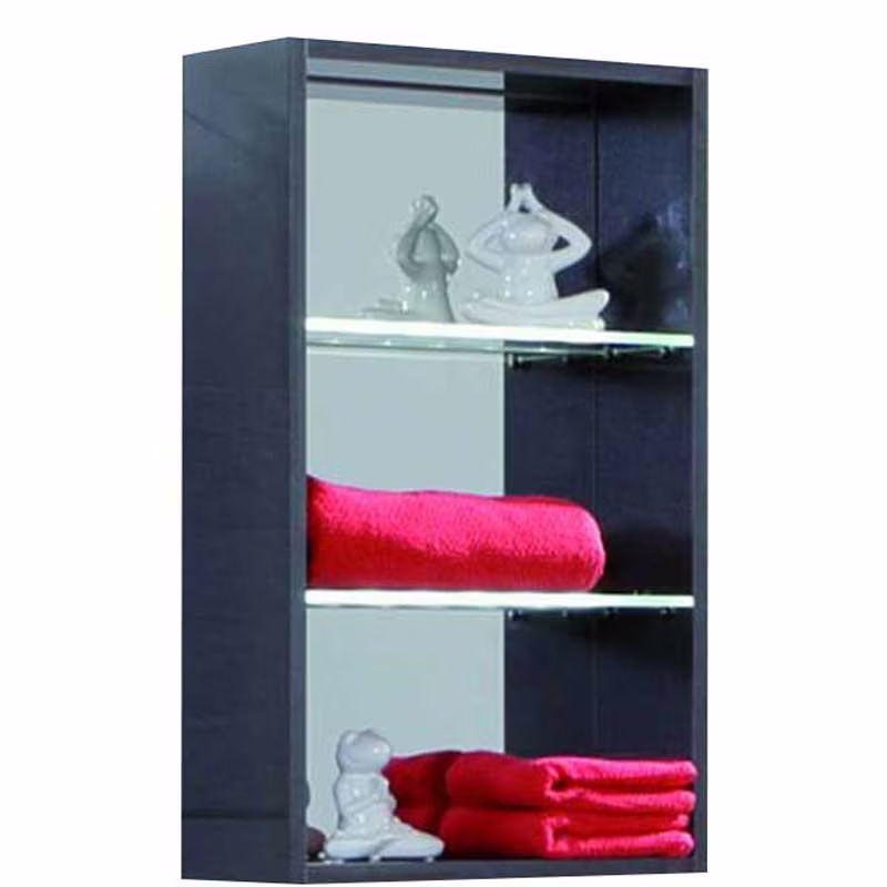 Puris Crescendo Regal 40 cm RG434B01