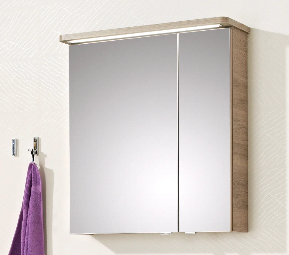Pelipal Balto Block 65 cm - Konfigurator - Ansicht 4