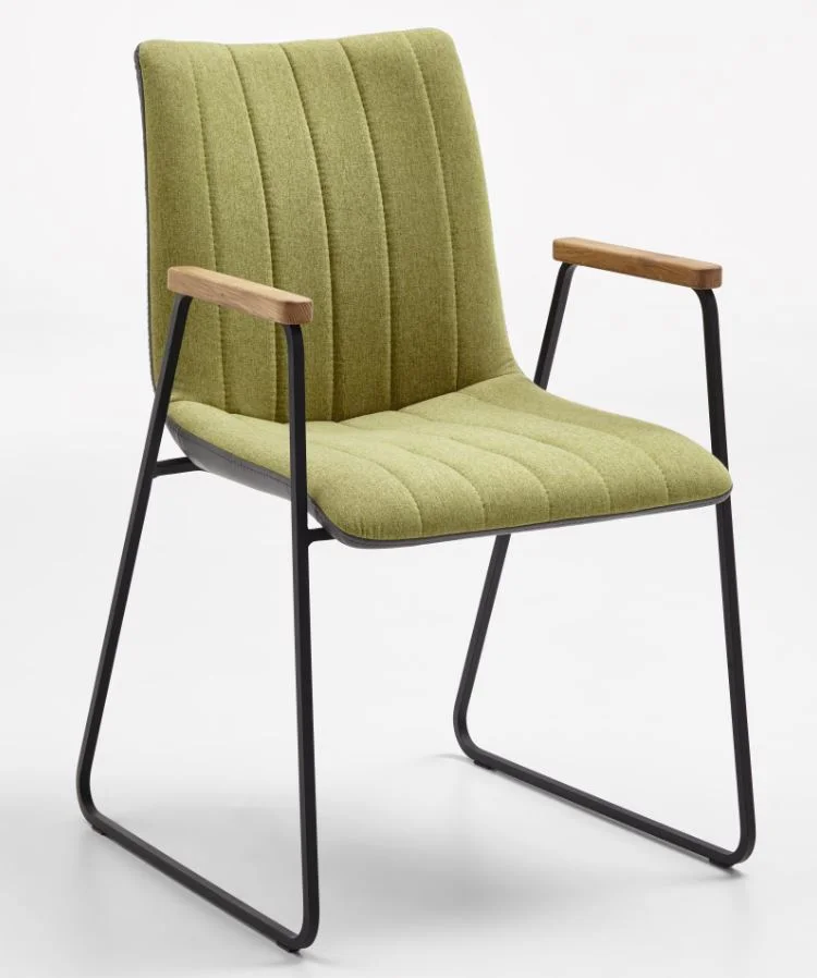 Niehoff Design-Esszimmerstuhl 1912