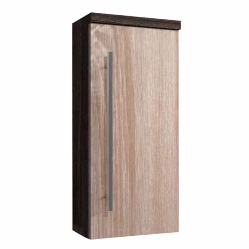 Puris Linea Highboard 30 cm HBA413A01
