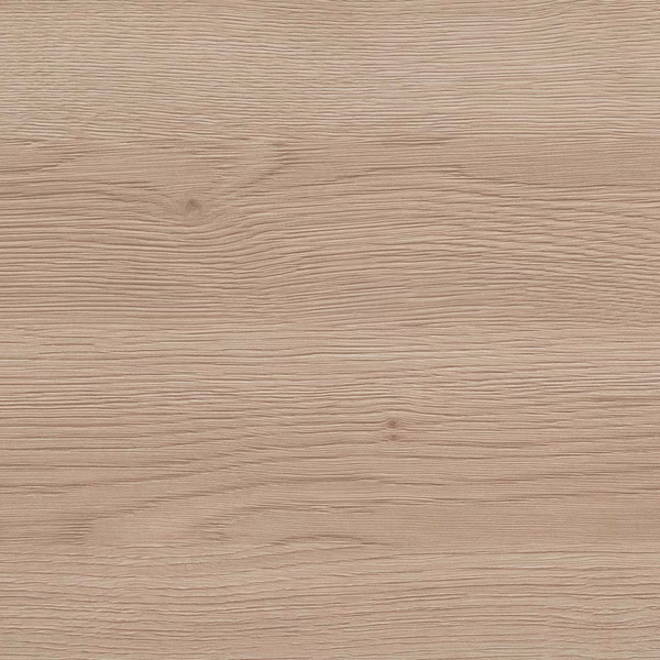 794 Eiche Sand
