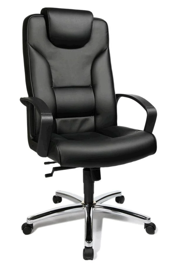 Topstar Bürostuhl Comfort Point 10  7809