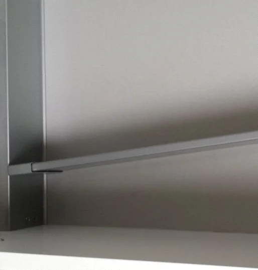 Marlin Einteilung - Ordnungssystem IEG65 für 65 cm breiten Auszug - Sonderpreis - Sofort lieferbar
