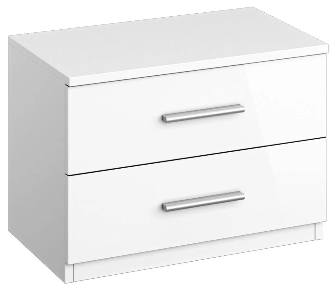 Rauch BLUE Celle Nachttisch 645Z