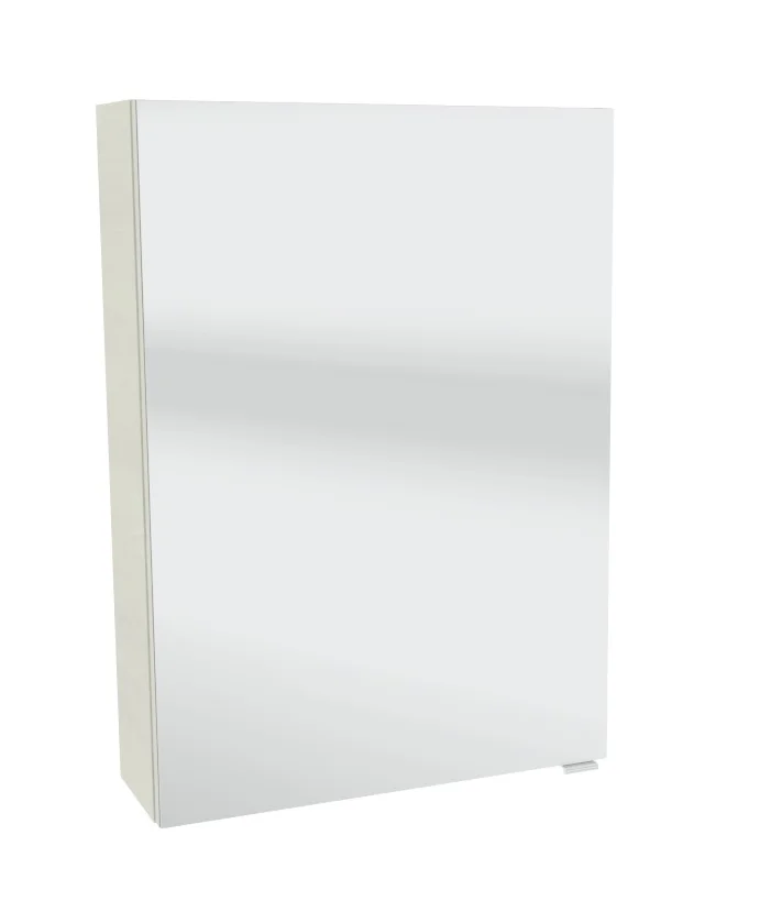 Pelipal 6090 Badmöbelset 60 cm - mit Spiegelschrank - Ansicht 10