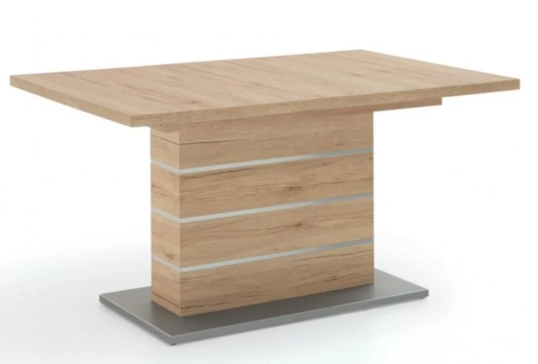 Niehoff Esstisch Dekora 5103