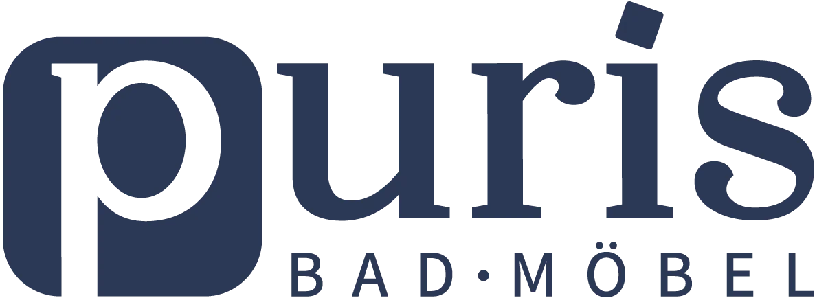 Puris Badmöbel