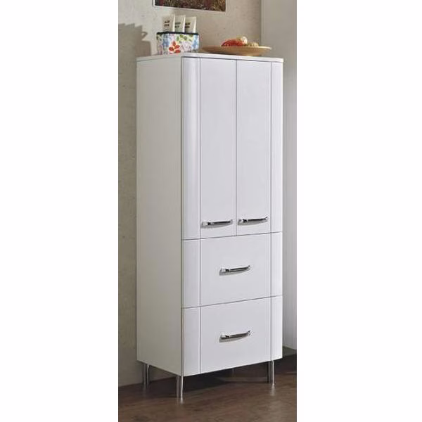 Midischrank, 50cm 993.095056