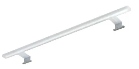 ZALAZF90E Aufsatzleuchte