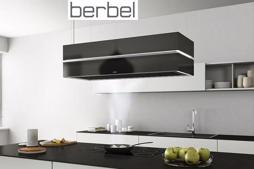 berbel Hauben