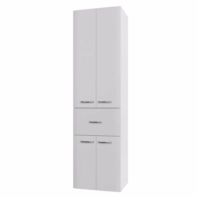 Pelipal 3006 Hochschrank 50 cm 3006.095026
