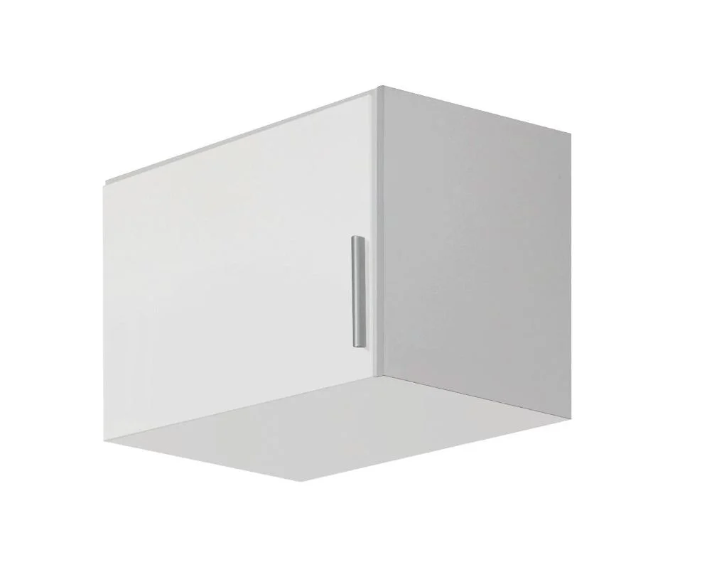 Rauch BLUE Celle Schrankaufsatz 3301