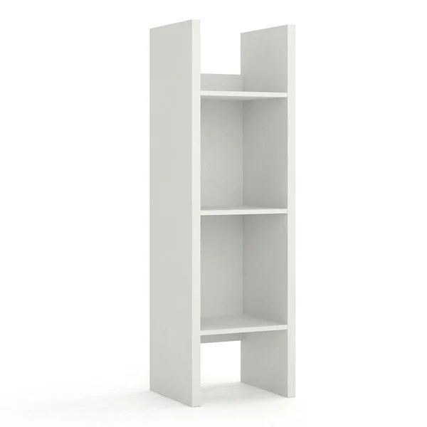 Rauch ORANGE KS24 SERLIN - Nice4Home Regal 7A03