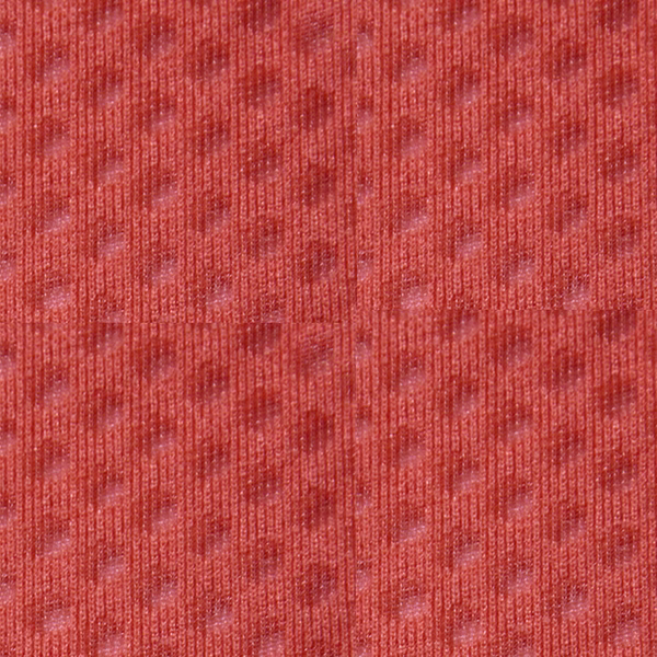 BT1_Orange