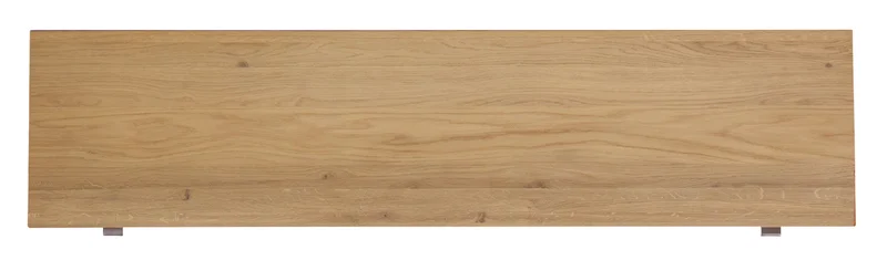 Hasena Oak-Bianco Varus Kopfteil - Ansicht 2