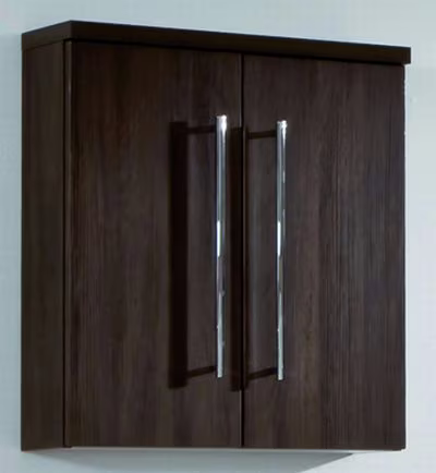 Puris Swing Oberschrank 60 cm OGA416A7 - Ansicht 3