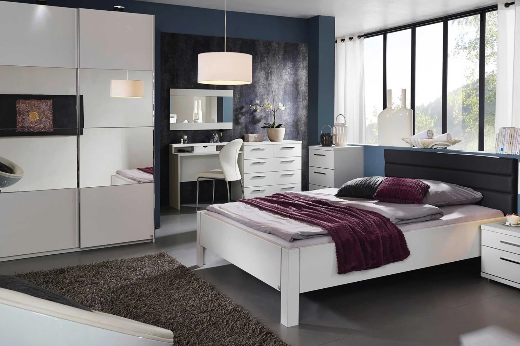Kleiderschrank Jugendliche Kleiderschrank für Jugendzimmer