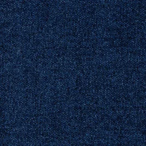 Alpina navy 393 (PG 3)