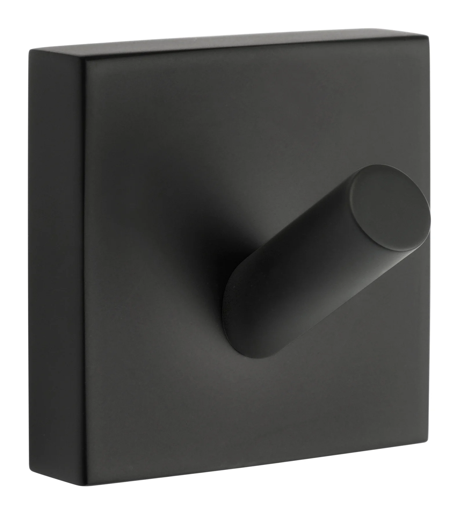 SMEDBO 130 Handtuchhaken RB355