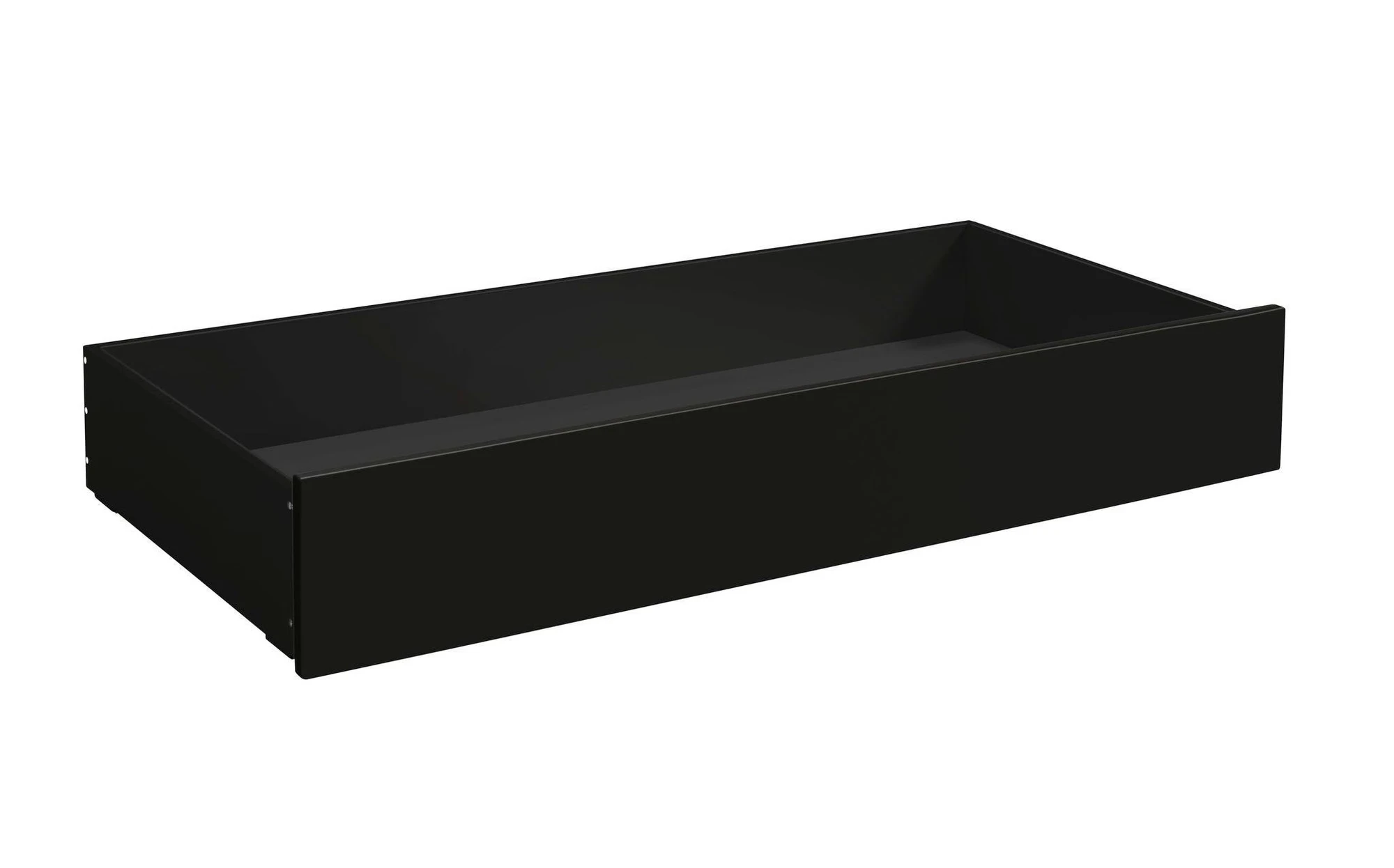 Hasena Roll-Box