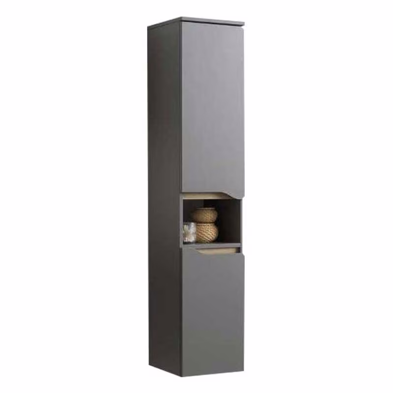 Pelipal Quickset 357 - Midischrank 357.013056