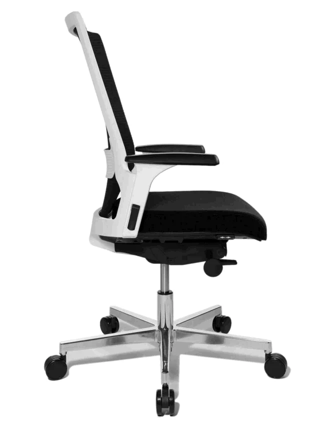 TopStar Bürostuhl T300  TA30 / AA30 - Ansicht 3